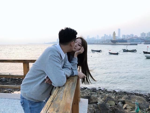姑娘你的感情为什么失败？老师告诉你答案_情感