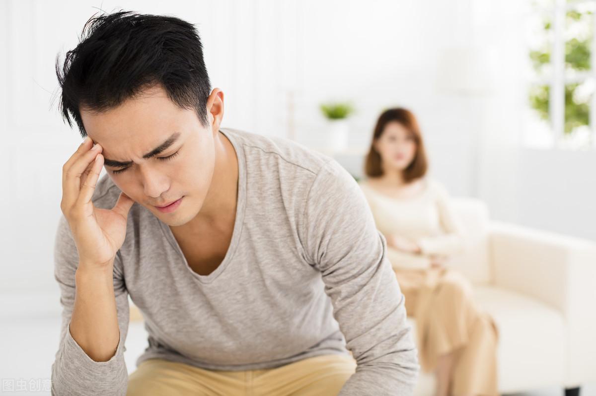 不要让男人的冷漠毁了家庭，凭这几招让重回初恋时那种亲昵_情感