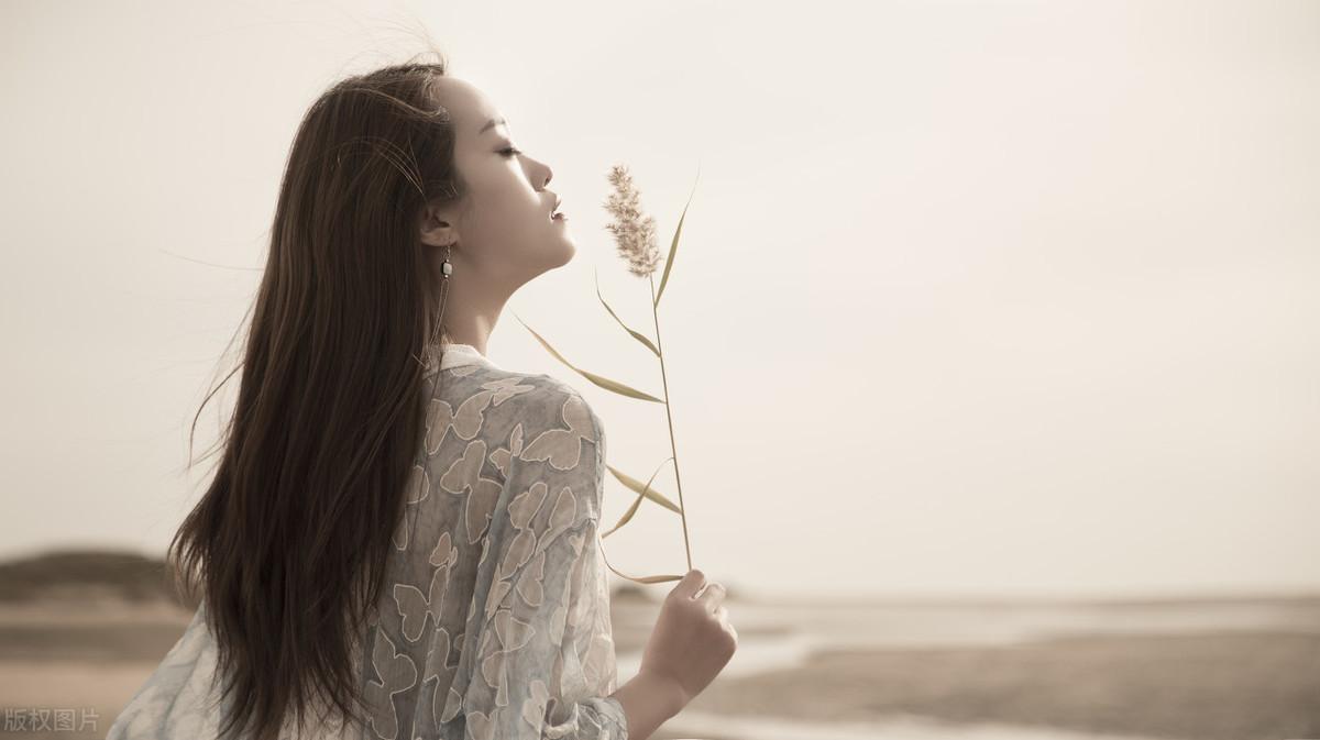 让男神主动追你，其实一点也不难_情感