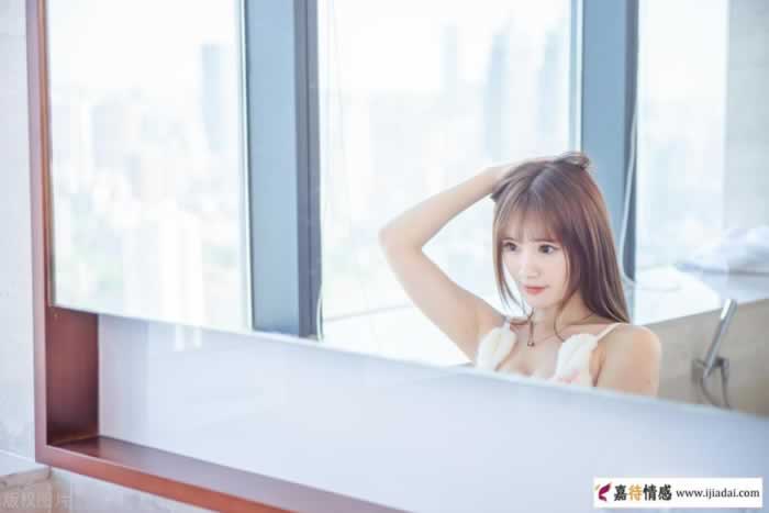 女人忘不了初恋,究竟是忘不了爱,还是忘不了第一次的痛?_情感