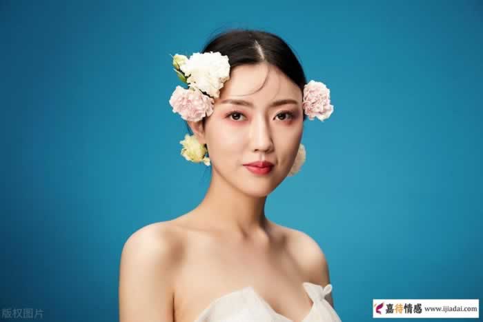 男人爱不爱你,就看这一点!_情感