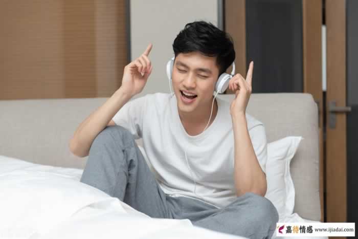 女生最讨厌什么类型的男生？_情感