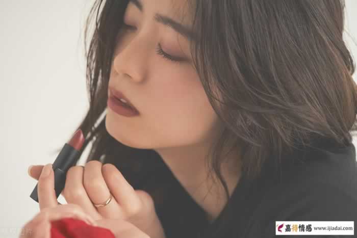 追女生做什么事情最“加分”_情感