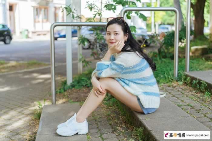 什么是夫妻,什么是情人?_情感