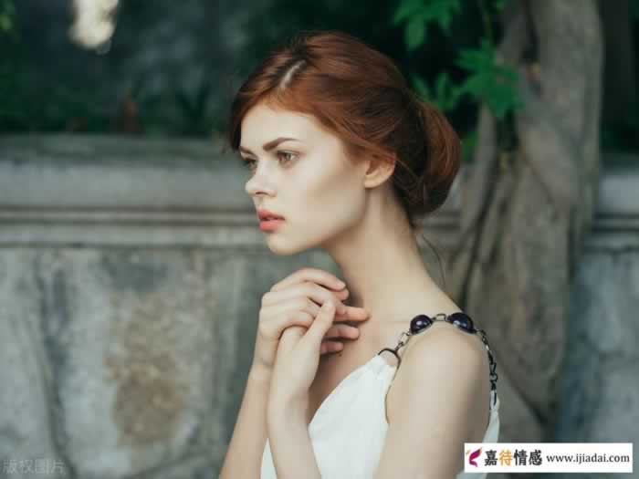 什么是夫妻,什么是情人?_情感
