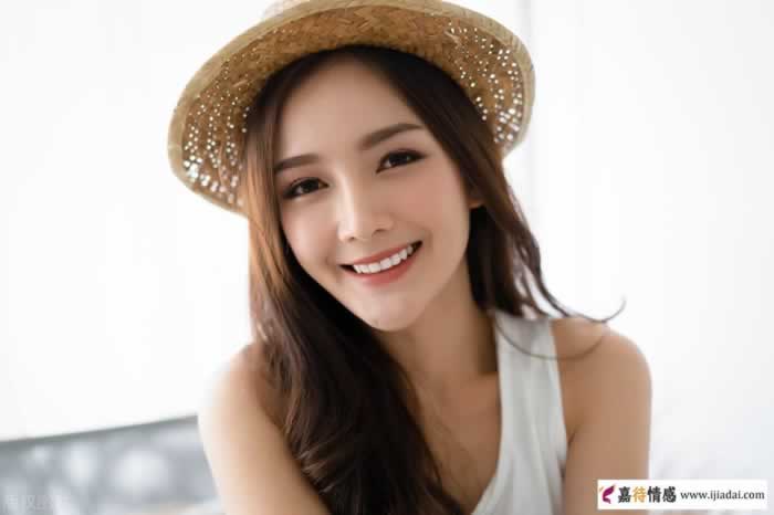 深爱你的人,会在这3个时候主动联系你_情感