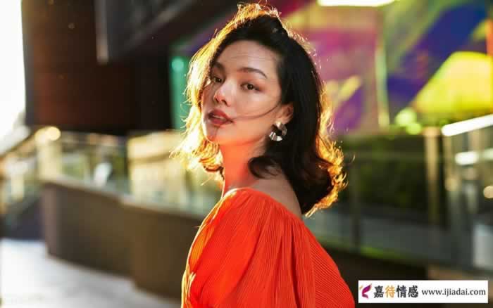 不管夫妻还是情人，最长久的关系，只有这4个字_情感