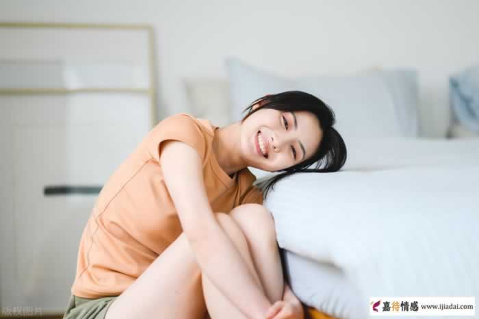 那些各自管钱的夫妻,后来都怎么样了?_情感
