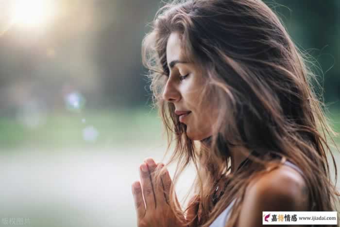 能让一个男人倒下的，从来不是负债和赚钱，而是这2点_情感