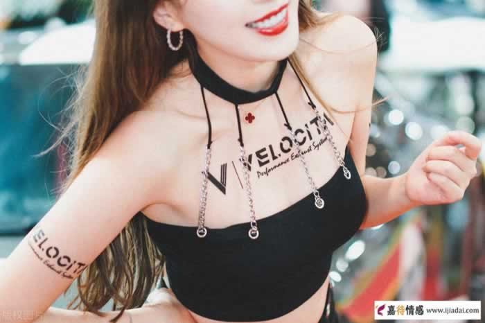 女人只有厌倦一个男人，才会暴露出这3种“症状”_情感