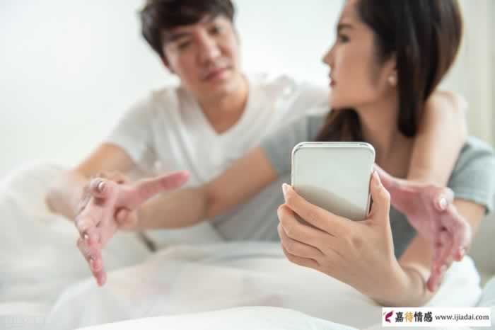 微信搜索这3个字，就知道谁最在乎你_情感