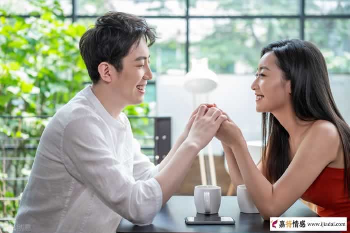 感情要不要继续?就看这一点_情感