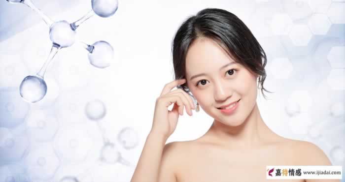 情商低的4种表现,看有没有你?_情感