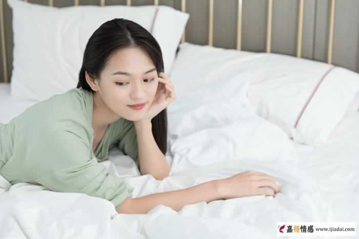 无论夫妻还是情人,不想失去对方,就不要用这3种方式相处_情感