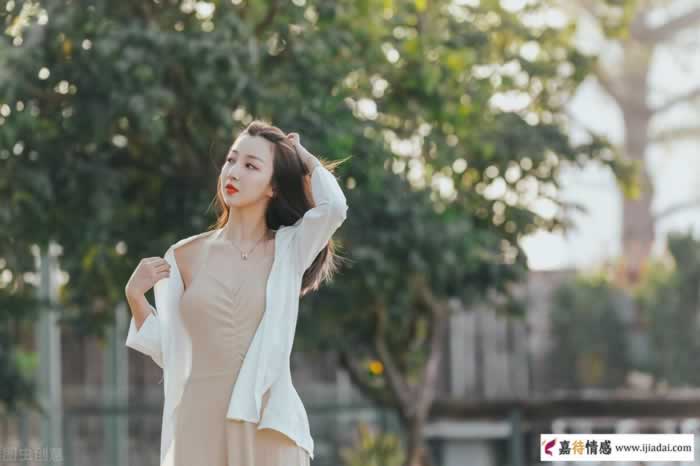 无论夫妻还是情人,不想失去对方,就不要用这3种方式相处_情感