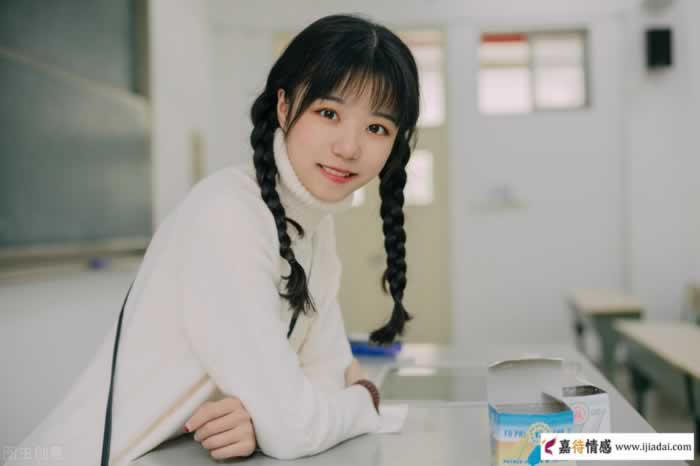 结婚前,女人要先弄明白这3个问题_情感