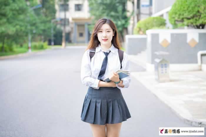 女人越是这样“折腾”，男人越是离不开你_情感