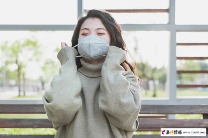 女人最渴望听到的3句情话,你说过吗_情感