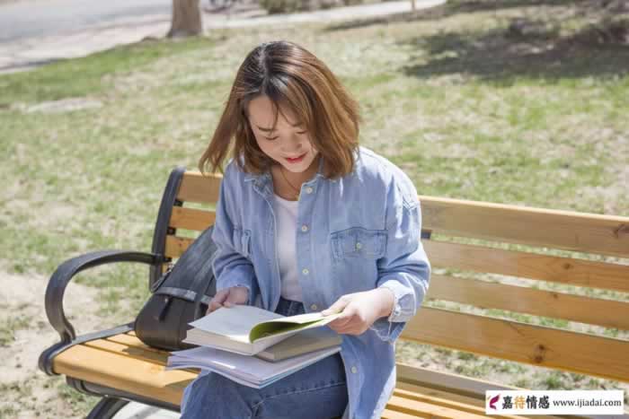 女人最渴望听到的3句情话,你说过吗_情感