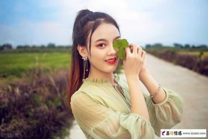 男人想结束一段感情，会有3个迹象_情感