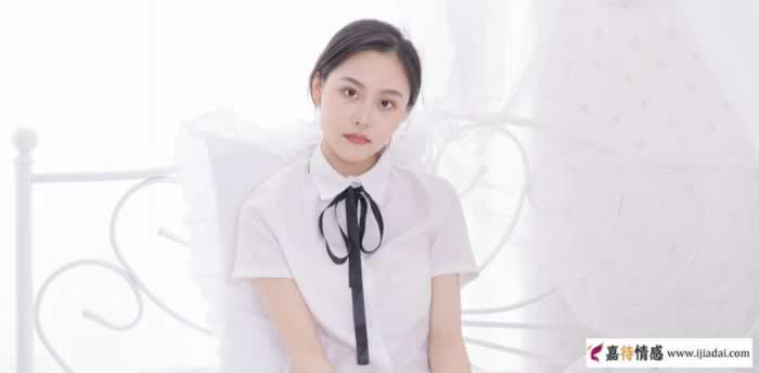 一个男人经常给你这3种感觉,就别爱了_情感