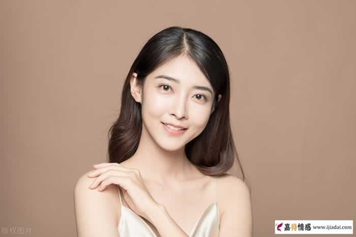 妻子因夫妻矛盾一气之下回了娘家,丈夫该怎么劝回?_情感