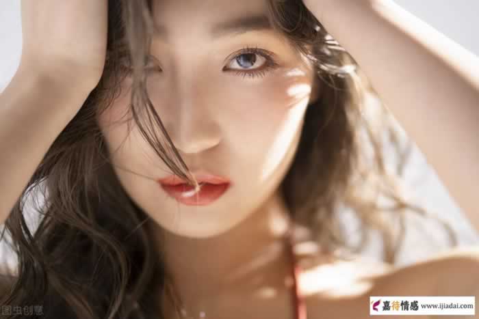 夫妻如何应对“七年之痒”?_情感