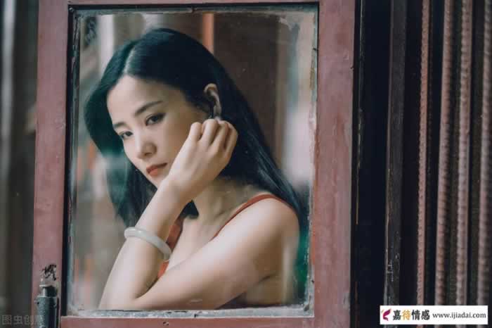 夫妻如何应对“七年之痒”?_情感