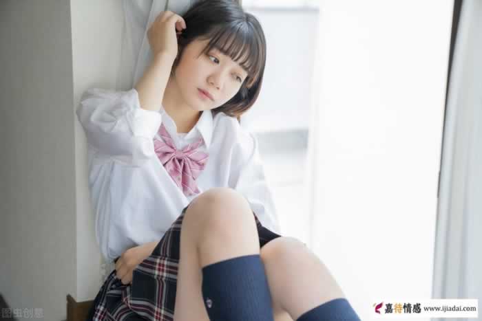 妻子的“唠叨”要有分寸，要掌握这3个度_情感