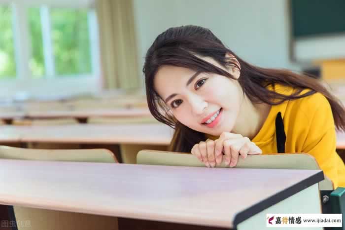 婚姻家庭中夫妻矛盾该如何化解？教你这三招_情感