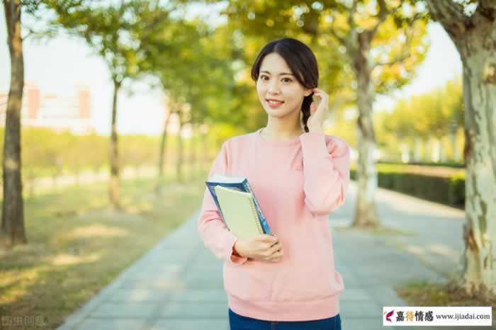 婚姻家庭中夫妻矛盾该如何化解？教你这三招_情感