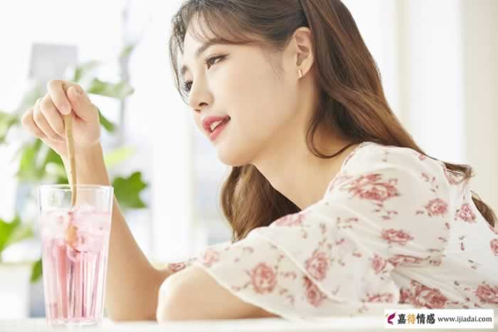 新婚夫妻“磨合期”,千万要注意这3点_情感