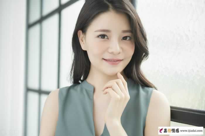新婚夫妻“磨合期”,千万要注意这3点_情感