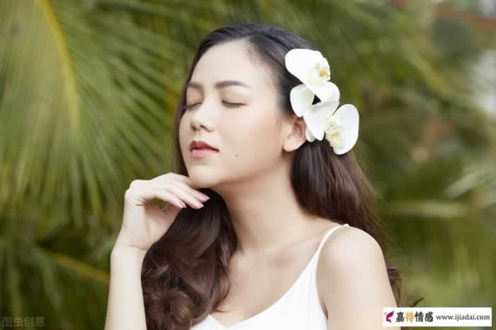 丈夫是否感情出轨?妻子可从这3方面验证_情感