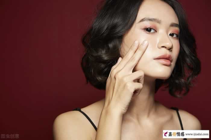 对一见钟情到底该怎么看？_情感