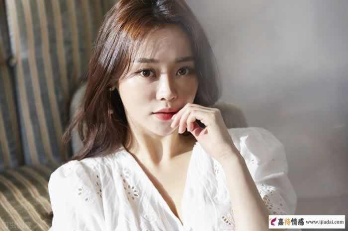 婚姻中,有一个处处否定你的妻子,有多痛苦?_情感