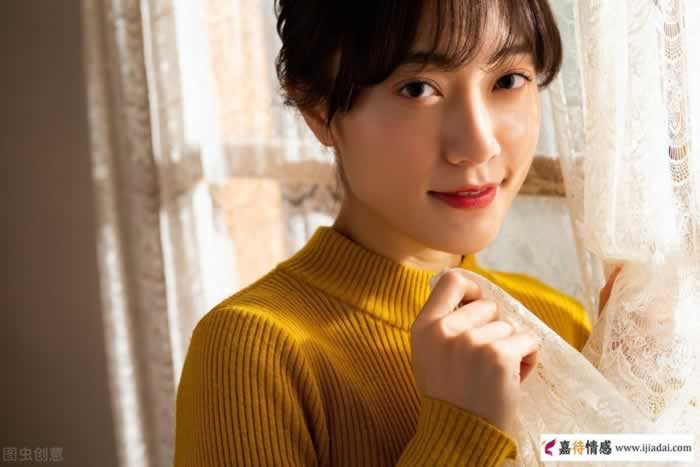 能做到这3点的夫妻，哪怕再吵，也基本离不了婚_情感