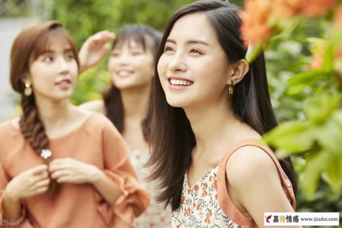 女人的3个“七寸”，男人都要知道_情感