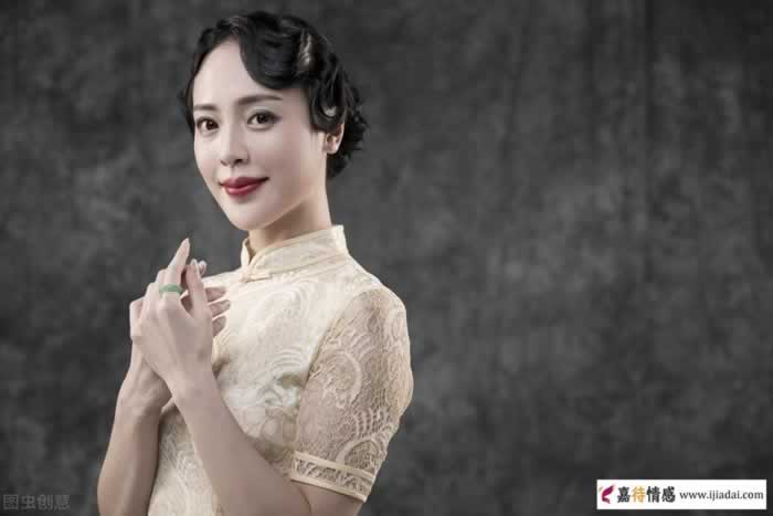 感情里,一个女人越“自卑”,这3个特征越明显_情感