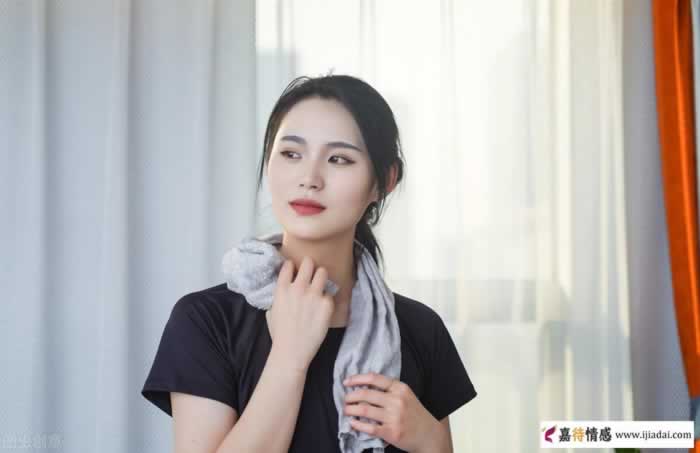 怎么让男人爱你，学会这样做，你就成功一半了_情感