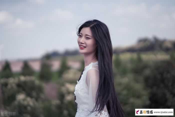 怎么让男人爱你，学会这样做，你就成功一半了_情感
