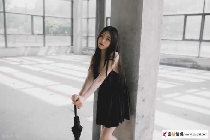 男人喜欢频繁说这些话,女人迟早要变心_情感