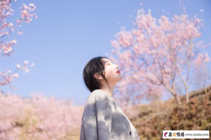 男人喜欢频繁说这些话,女人迟早要变心_情感