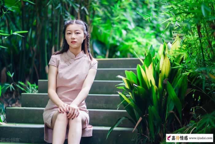 一个女人的魅力，可以从这3个方面“练”出来_情感