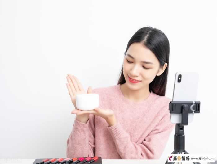 男人经常说这3句话，其实已经在暗示：不爱你了_情感