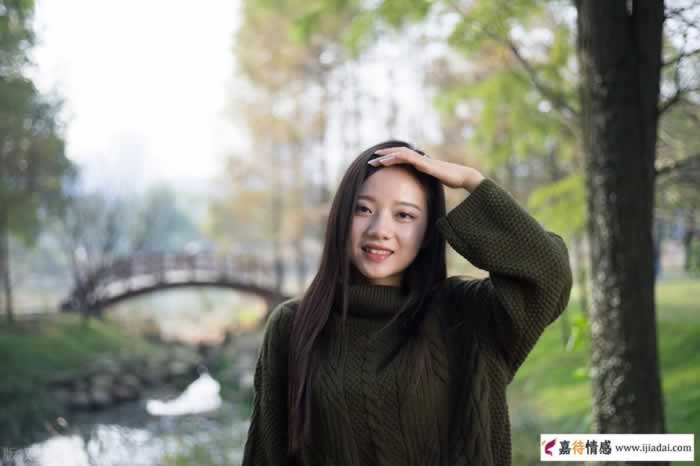 男人认定你的3个明显信号,希望你一个都不少_情感