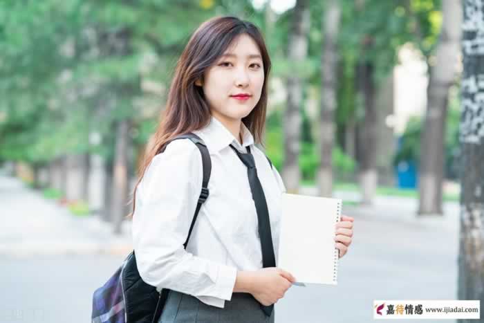 除了钱,什么最能打动中年女人,给她三样东西_情感