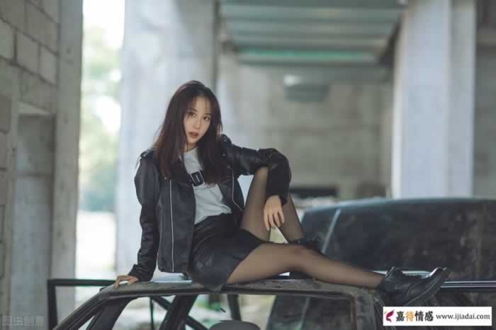 婚姻的致命伤,除了出轨,还有这3点_情感
