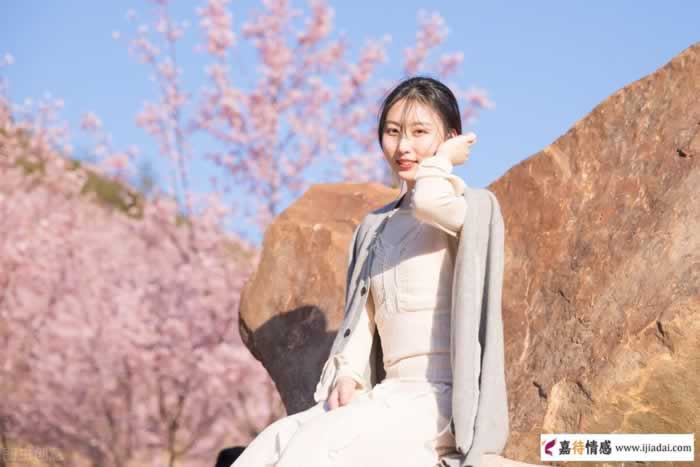 婚姻的致命伤,除了出轨,还有这3点_情感