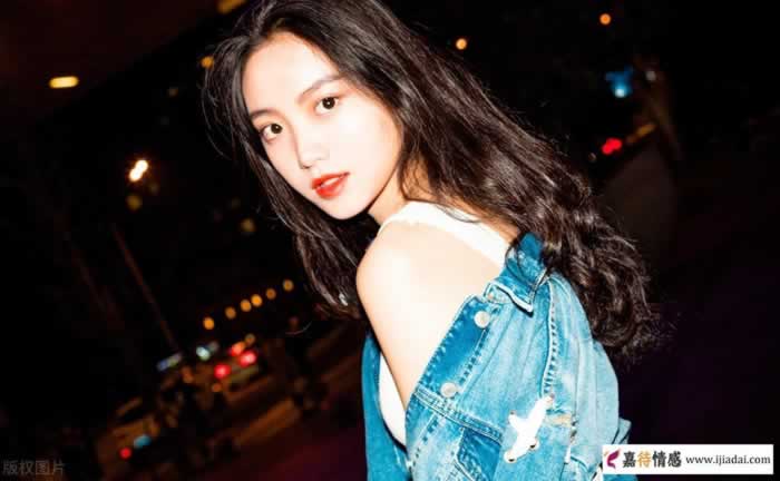 感情里，女人放下这3样东西，往往会过得更幸福_情感